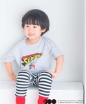 LOWRYS FARM(ローリーズファーム)の「トップス(Tシャツ/カットソー)」