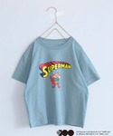 LOWRYS FARM(ローリーズファーム)の「トップス(Tシャツ/カットソー)」