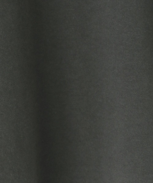 LOWRYS FARM（ローリーズファーム）の「トムとジェリーＴシャツ/ワーナー・ブラザース100周年　192575（Tシャツ/カットソー・キッズ・グレー/ブルー/ホワイト/チャコールグレー・110cm/120cm/130cm/140cm/150cm）」の21枚目の写真