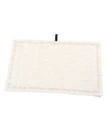 コンパクトレジャーシート / 187425