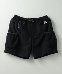 NIKE ACG | ＜NIKE ACG＞ SNOWGRAS CARGO SHORTS/ショーツ(その他パンツ)