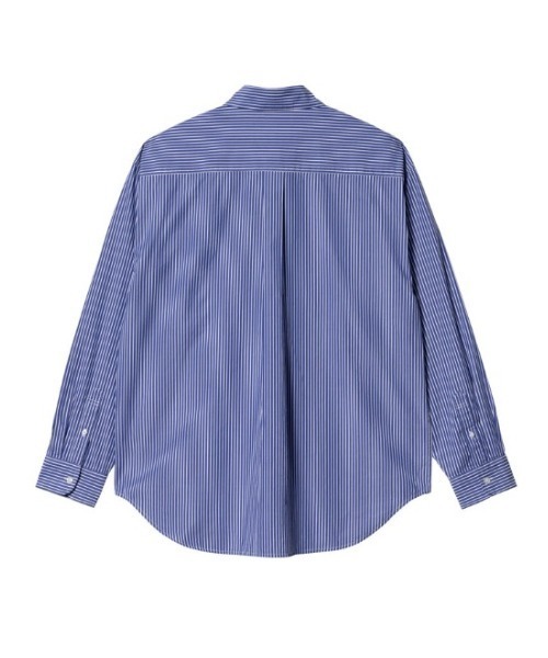 Carhartt（カーハート）の「Carhartt WIP/カーハートダブリュー