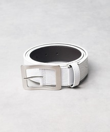 Kaepa（ケイパ）の「/kaepa/デザインベルト（ベルト）」