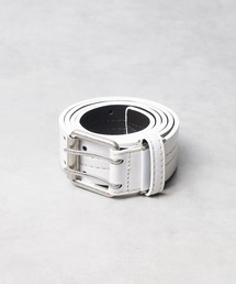 Kaepa（ケイパ）の「/kaepa/デザインベルト（ベルト）」