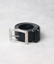 Kaepa（ケイパ）の「/kaepa/デザインベルト（ベルト）」