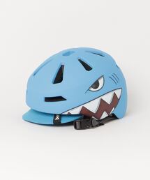 bern（バーン）の「【bern】NINO 2.0 ヘルメット（スポーツグッズ）」