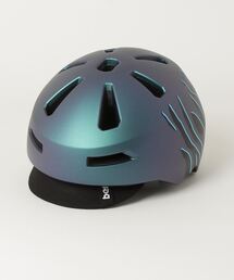 bern（バーン）の「【bern】NINO 2.0 ヘルメット（スポーツグッズ）」