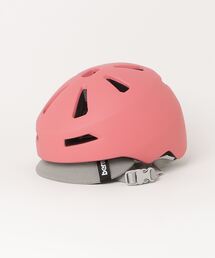 bern（バーン）の「【bern】NINO 2.0 ヘルメット（スポーツグッズ）」