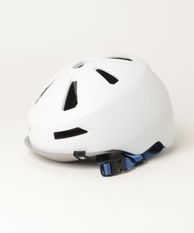 bern(バーン)の「【bern】NINO 2.0 ヘルメット(スポーツグッズ)」
