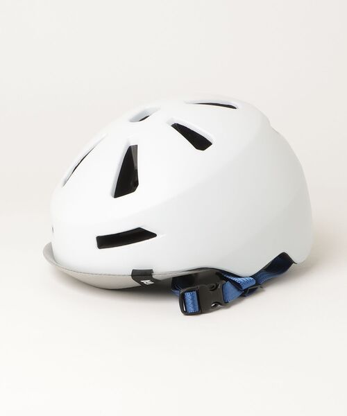 bern】NINO 2.0 ヘルメット（スポーツグッズ）｜bern（バーン）の