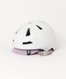 bern（バーン）の「【bern】NINO 2.0 ヘルメット（スポーツグッズ）」