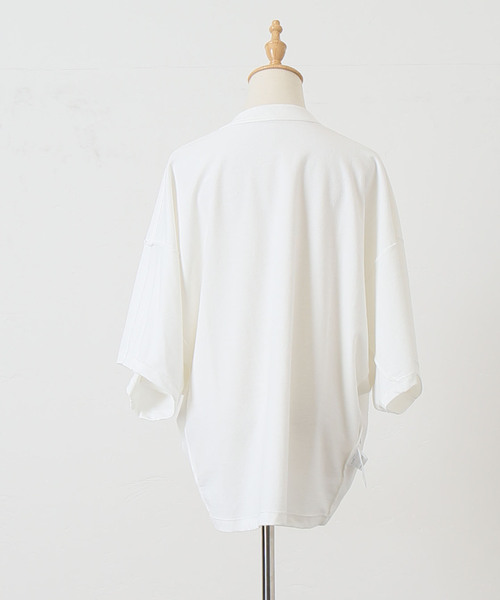 ジャーナルスタンダードラックス | ミニテリー プルオーバー ジャーナルスタンダードラックス | ミニテリー プルオーバー