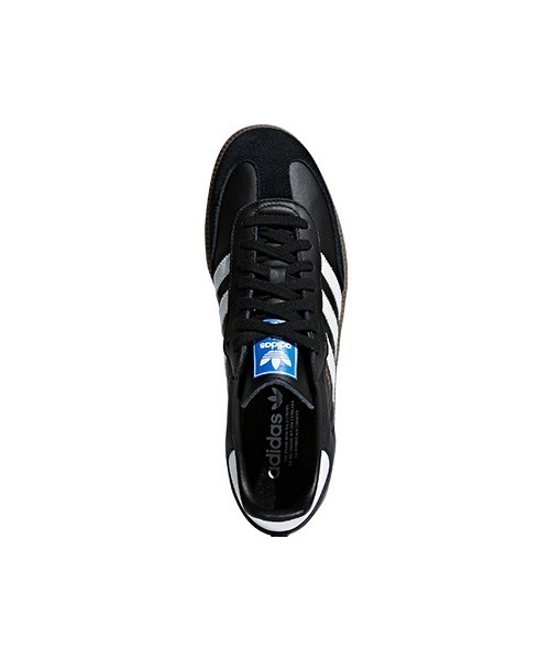 adidas Originals（アディダスオリジナルス）の「SAMBA OG