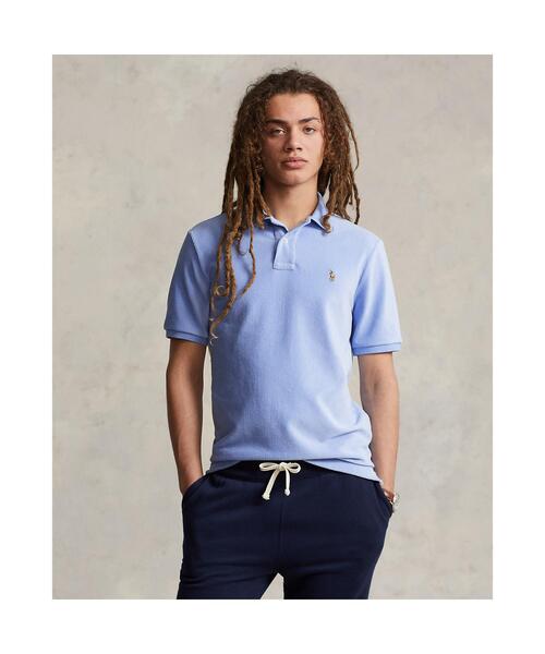 POLO RALPH LAUREN（ポロ ラルフ ローレン）の「クラシック フィット 