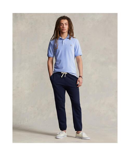 POLO RALPH LAUREN（ポロ ラルフ ローレン）の「クラシック フィット 