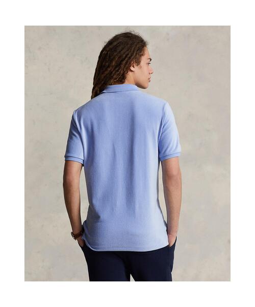 POLO RALPH LAUREN（ポロ ラルフ ローレン）の「クラシック フィット 