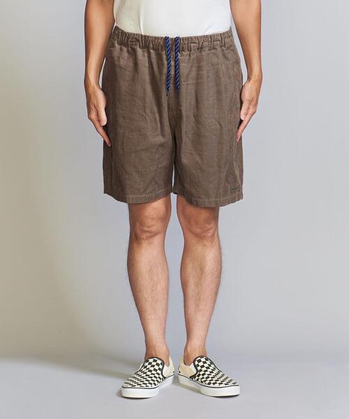 セザンヌ オーガニックコットン コーデュロイ パンツ セザンヌ オーガニックコットン コーデュロイ パンツ (SEZANE