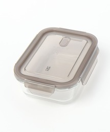 LAKOLE(���R��)�̃K���X�ۑ��e��[590ml] / 176860(�L�b�`���c�[��)