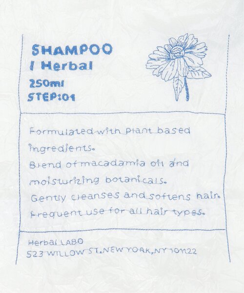 LBC（エルビーシー）の「シワエコ　ポケッタブルエコバッグ（エコバッグ/サブバッグ・レディース・オレンジ/ブルー/グリーン・FREE）」の16枚目の写真