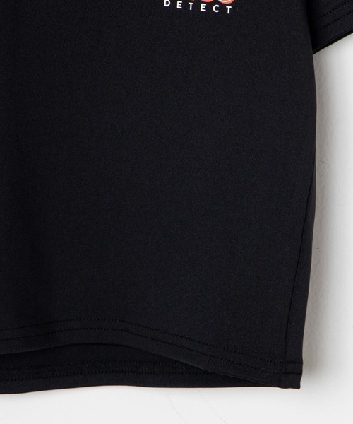 WEGO（ウィゴー）の「WEGO/ハーフジップジャージ（ジャージ・レディース・ブラック/ホワイト系その他・FREE）」の21枚目の写真