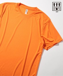 Printstar(�v�����g�X�^�[)�́yPrintstar�z3.5�I���X �C���^�[���b�N�h���CT�V���c �W�� �����j���O ���K �s���e�B�X �t�B�b�g�l�X 00350(T�V���c/�J�b�g�\�[)