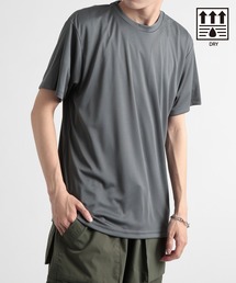 【Printstar】3.5オンス インターロックドライTシャツ ジム ランニング ヨガ ピラティス フィットネス 00350