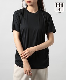 Printstar(�v�����g�X�^�[)�́yPrintstar�z3.5�I���X �C���^�[���b�N�h���CT�V���c �W�� �����j���O ���K �s���e�B�X �t�B�b�g�l�X 00350(T�V���c/�J�b�g�\�[)