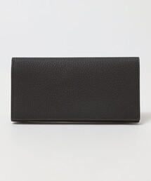 Camille Fournet（カミーユフォルネ）の「CAMILLE FOURNET:トリヨンレザー 長財布（財布）」