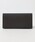 Camille Fournet�i�J�~�[���t�H���l�j�́uCAMILLE FOURNET:�g���������U�[ �����z�i���z�j�v�b�u���b�N