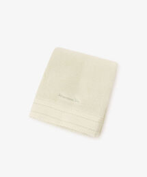 Afternoon Tea（アフタヌーンティー）の「プレミアムクリーミーフェイスタオル/Afternoon Tea PREMIUM（タオル）」