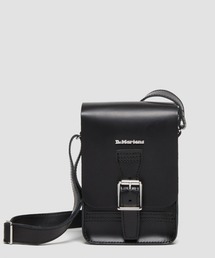 ドクターマーチン　ボディバッグ Dr.Martens - ドクターマーチン ウエストポーチ ボディバッグ