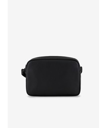 ARMANI EXCHANGE（アルマーニエクスチェンジ）の「【A|X