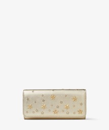 JIMMY CHOO | NINO(財布)