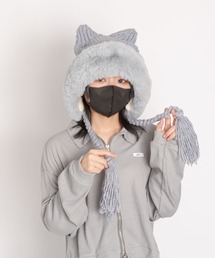 スノーボード」に該当するグレー/灰色系のファッション通販