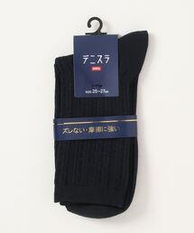 EDWIN/エドウィン　メンズ　ソックス