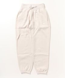 NIKE | NIKE WOMENS NSW PHNX FLC HR OS PANT / ナイキ ウィメンズ ハイウエスト オーバーサイズ スウェットパンツ【SP】(スウェットパンツ)