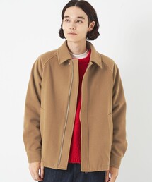 green label relaxing | FAbRICA ブルゾン(ブルゾン)