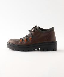 Steven Alan | ＜NAGUISA＞ABRA/シューズ(ブーツ)