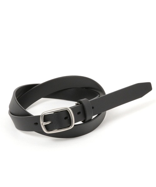 GLOBAL WORK（グローバルワーク）の「アソートレザーベルト/981565（ベルト・メンズ・ダークブラウン/ベージュ/ブラック/その他/ブラウン系その他7/キャメル/ブラウン/ブラウン系その他6・FREE）」の22枚目の写真