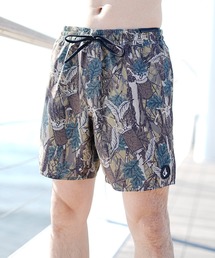 VOLCOM（ボルコム）の「VOLCOM/ボルコム 水着/トランクス/ボードショーツ 水陸両用 A2522403（水着・メンズ）」
