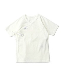 ݌v(ACWEZbPC)̈݌v Z()