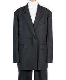 JOHN LAWRENCE SULLIVAN（ジョンローレンスサリバン）の「《12/3まで