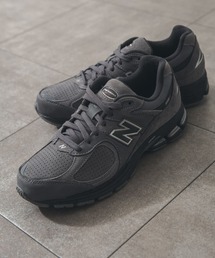 NEW BALANCE | NEW BALANCE　M2002R(スニーカー)