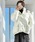 Anytime SongsiGj[^C\OXj́u|bvXgbv ȃt[ebhWPbgi_EWPbg/R[gjvbItzCg