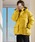 Anytime SongsiGj[^C\OXj́u|bvXgbv ȃt[ebhWPbgi_EWPbg/R[gjvb}X^[h