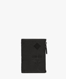 MCM（エムシーエム）の「MCM/エムシーエム/〈パトリシア
