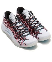 NIKE ジョーダン ザイオン 3 NRG PF Jordan（ジョーダン）の「JORDAN BRAND JORDAN ZION 3 NRG PF