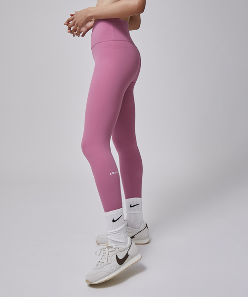 XEXYMIX（ゼクシィミックス）の「【XEXYMIX】スーパーライト