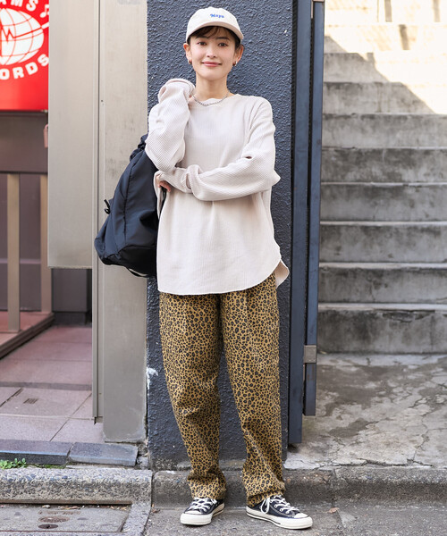 こーや お店でのんびりしたり、持ち帰ってコーヒー片手にお出かけしたり