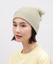 LAKOLE(R)̃jbgb` / 996243(jbgLbv/r[j[)